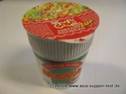 MAMA - Instant Noodles Cup Palo Duck Flavour