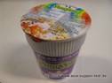 Yum Yum - Oriental Style Instant Noodles Thai Suki