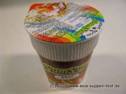 YUM YUM - Oriental Style Instant Noodles - Beef Flavour