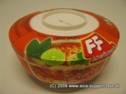 FF - Instant Noodles Tom Yum Flavour.JPG