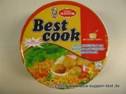 VINA ACECOOK - Best Cook Instantnudeln mit Rinderfleischgeschmack.JPG