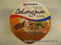 NONG SHIM - OoLongmen Noodles with beef.JPG
