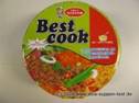 VINA ACECOOK - Best Cook Instant Nudeln mit Schweinefleischgeschmack.JPG