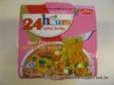 VINA ACECOOK - 24hours Instant Noodles Beef Flavour.JPG