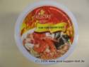 PICNIC CUP -  Instant Noodles Tom Yum Flavour.JPG