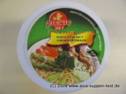 PICNIC CUP - Instant Noodles Vegetable Flavour.JPG