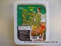 PALDO - Instant Noodle Chicken Flavour.JPG