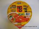 PALDO - King Cup Instant Noodle Lobster Taste.JPG