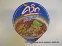 WAI WAI - Instant Noodles Pork Tom Yum Flavour-1.JPG