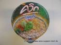 WAi WAI - Instant Noodles minced pork Flavour-1.JPG