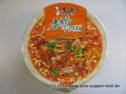 MR KANG - Instant Noodles Hot Beef Flavour.JPG