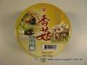 KAILO BRAND - Instant Noodles Mushroom Flavour.JPG