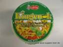 VINA ACECOOK - Kingcook Instantnudeln mit Kimchi Gemse und Rindfleischgeschmack.JPG
