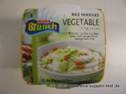 MAMA - Rice Noodles Vegetable.JPG