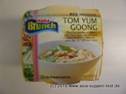 MAMA - Rice Noodles Tom Yum Gong.JPG