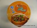 MR KANG - Hot Beef Noodle.JPG