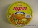 VIFON - Instant Noodles Sour Roasted Chicken.JPG