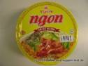 VIFON - Instant Noodle Beef Flavour Mi Bo Kobe.JPG