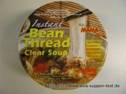MAMA Instant Bean Thread Clear Soup.JPG