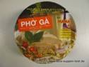 MAMA - Pho Ga Instant Rice Noodles With Chicken Flavour.JPG