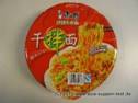 MR KANg - Roasted Beef Noodle Soup BIG.JPG