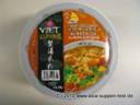 VIET Cusine - Sour Crab Soup Instant Rice Vermicelli.JPG