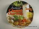 MAMA - Instant Chand Clear Soup mit Reisnudeln.JPG