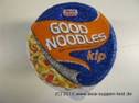 UNOX - Good Noodles Kip.JPG