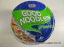 UNOX - Good Noodles Groente.JPG