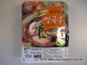 ASSI BRAND - Rice Noodle With Hot and Spicy Flavored Soup.JPG
