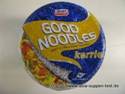 UNOX - Good Noodles Groente.JPG