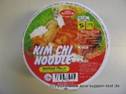 VINA ACECOOK - Kimchi Noodel Seafood Flavor.JPG