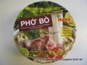 MAMA - Pho Bo Instant Rice Noodles With Beef Flavour.JPG