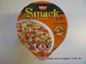 NISSIN SMACK - Instant Teszta Csips Levessel Instantsuppe Scharf.JPG