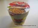 NISSIN - Cup Noodels Nouilles Japonaise Poulet Teryaki.JPG