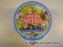 NISSIN - Cup Noodles Seafood Flavour1.JPG