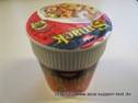 NISSIN - Smack Noodle Soup Rindfleischsuppe.JPG