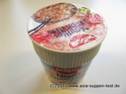 NISSIN - Coup Noodles Nouilles Japonaises Saveur Crevettes Hamayaki.JPG