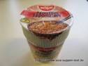 NISSIN - Coup Noodles Nouilles Japonaises Saveur Champignons Miso Shitake.JPG