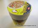 NISSIN - Smack Instant Teszta Csirkehuslevessel Chicken Flavour.JPG