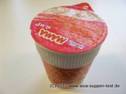 MAMA - Instant Noodles Shrimp Tom Yum Flavour Cup.JPG