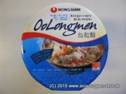 NONG SHIM - Oolongmen Seafood Flavour.JPG