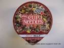 NISSIN - Mini Size Cup Noodles Flavour Beef.JPG