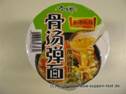 HUALONG - Instant Noodles Stew Pork Flavour.JPG