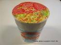 MAMA - Cup Noodles Seafood Flavour.JPG