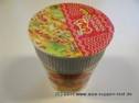 MAMA - Cup Noodles Pork Flavour.JPG