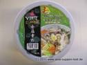VIET CUISINE - Shittake Mushroom Instant Rice Noodle.JPG