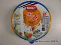 KOKA - Rice Noodle Beef Flavour.JPG