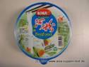 KOKA - Rice Noodle Seafood Flavour.JPG