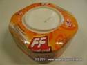 FF - Braised Chicken Flavour neu.JPG